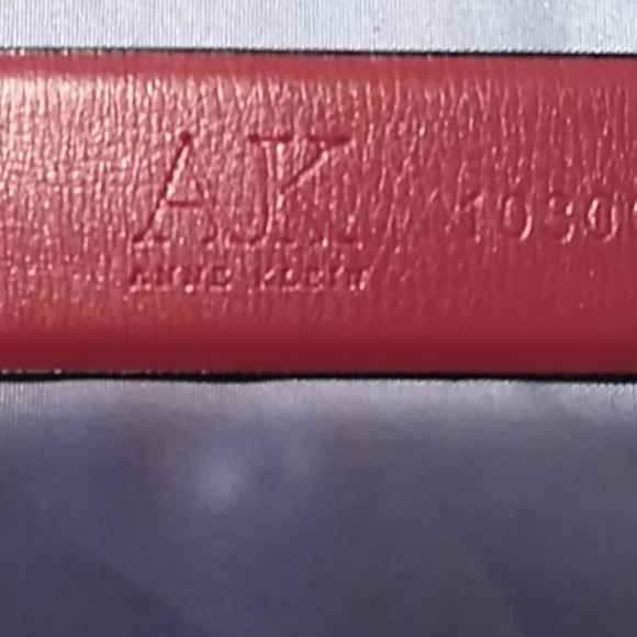 Belt - Picture 3 of 3